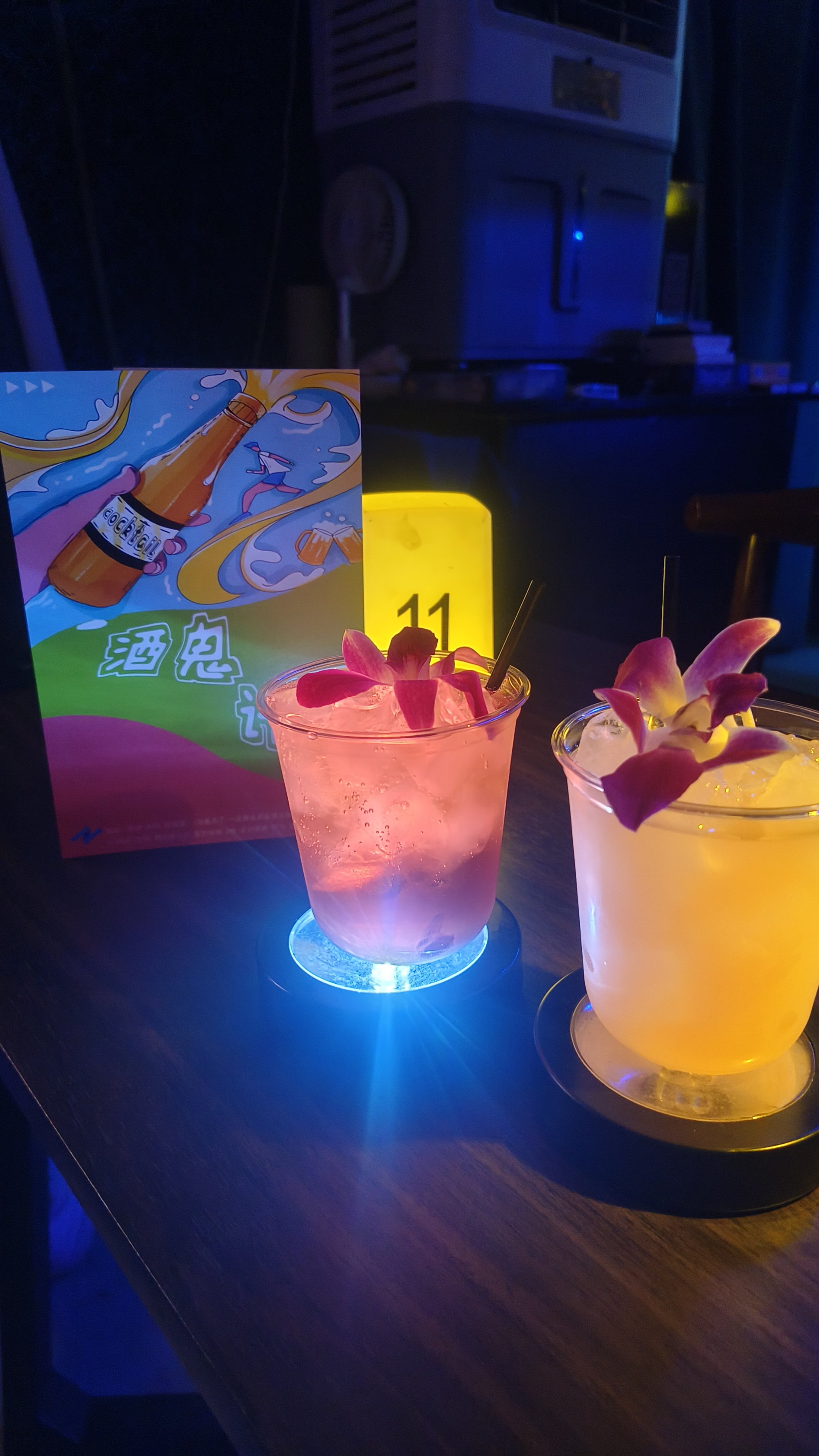 铜仁商务ktv精选商务ktv推荐指南-碧江区ktv预订