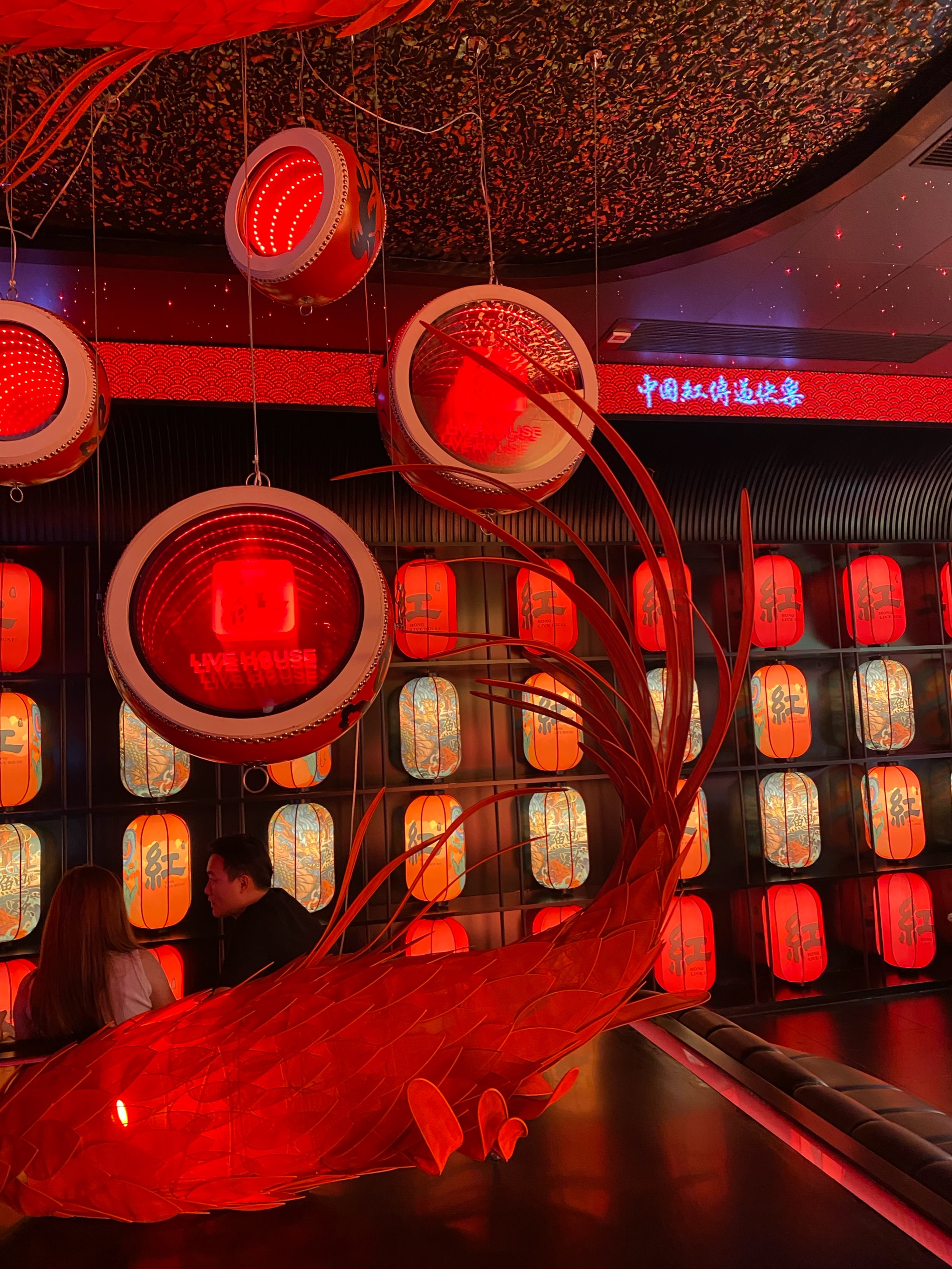 铜仁商务ktv单人商务ktv体验推荐-德江县ktv预订