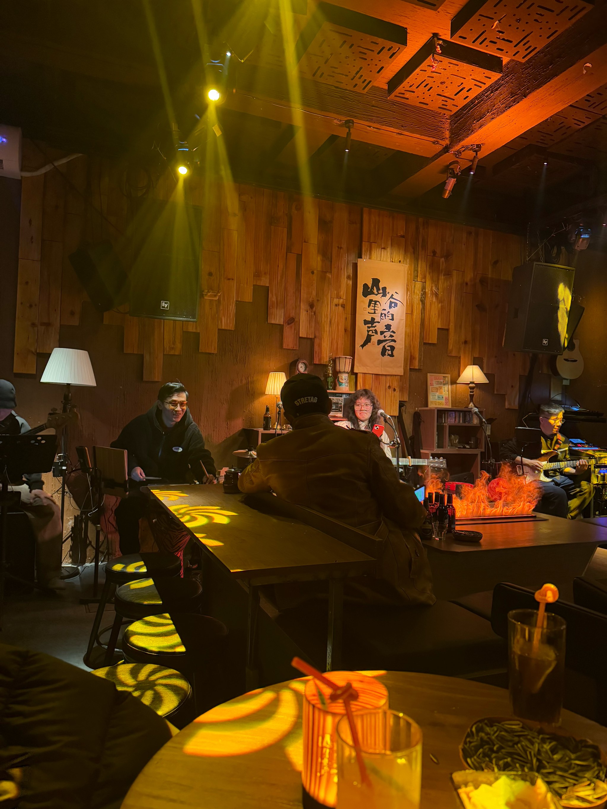 铜仁商务ktv及商务ktv啥意思解析-万山区ktv预订