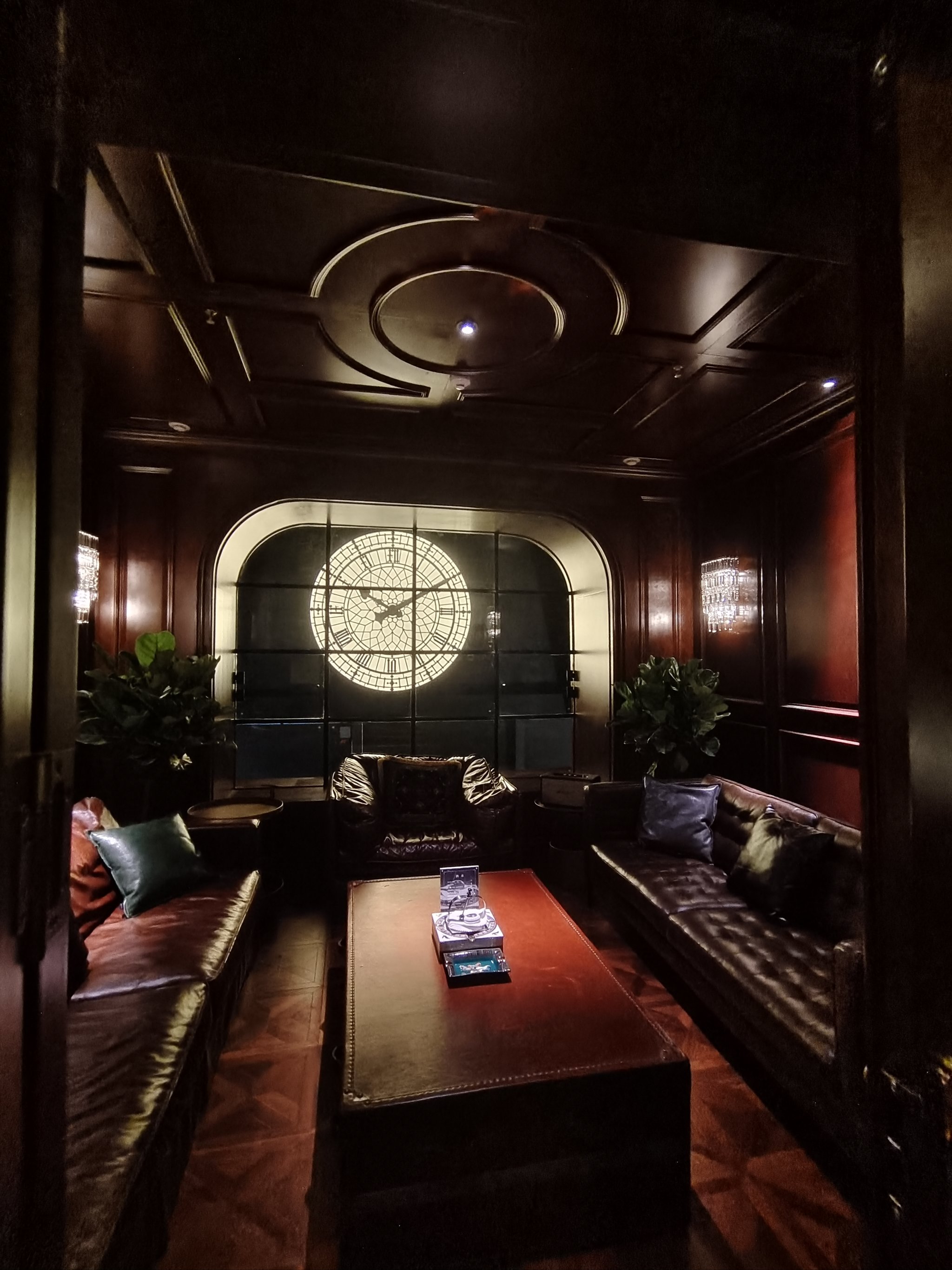 铜仁商务ktv中低端舒适娱乐选择-思南县ktv预订