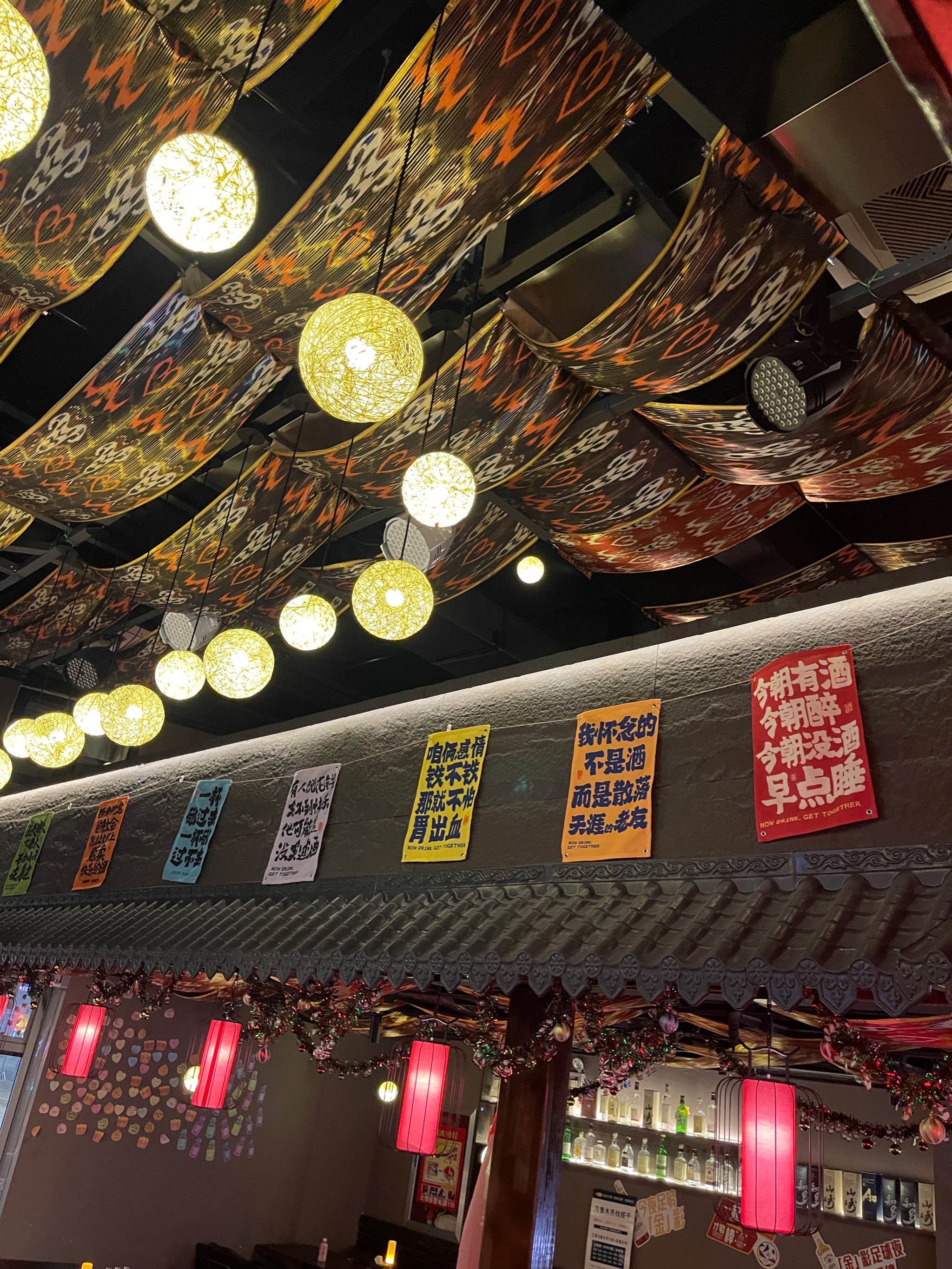 铜仁商务ktv商务ktv有没有推荐-江口县ktv预订